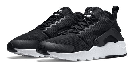 nike huarache ultra maat 41|huarache sneakers for sale.